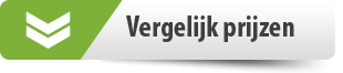 Vergelijk prijzen