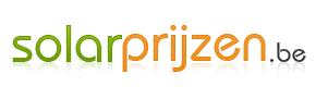 Welcome to solarprijzen.be